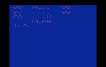 a2600/boggle png snap