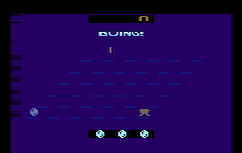 a2600/boing png snap