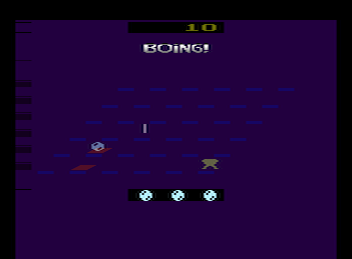 a2600/boinge png snap