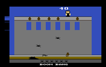 a2600/boombang1 png snap