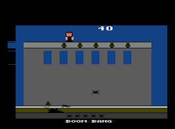 a2600/boombange1 png snap