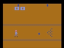 a2600/bowling jpg snap thumbnail