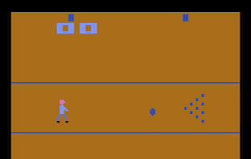 a2600/bowling png snap