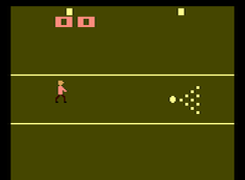 a2600/bowlinge png snap