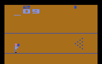 a2600/bowlingm png snap
