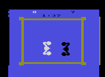 a2600/boxen png snap