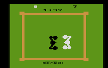 a2600/boxing png snap