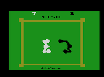 a2600/boxingbo png snap