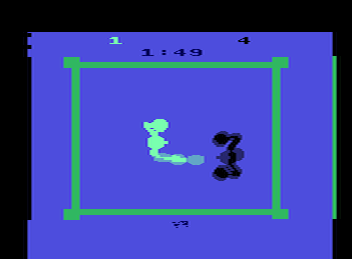 a2600/boxinge1 png snap