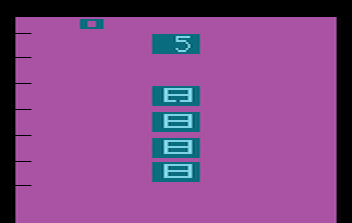 a2600/braingam png snap