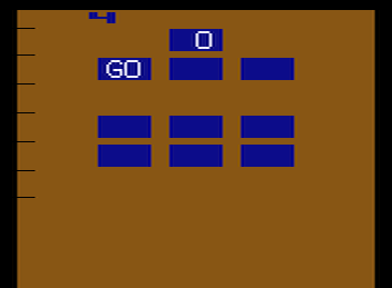 a2600/braingame png snap