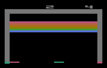a2600/breakout png snap