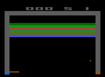 a2600/breakoute png snap