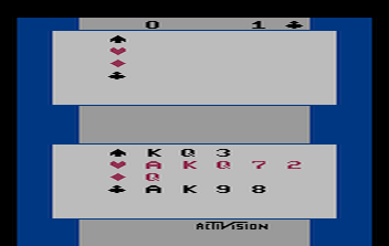 a2600/bridge png snap