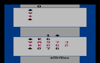 a2600/bridgef png snap