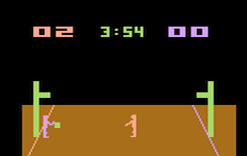 a2600/bsktball png snap