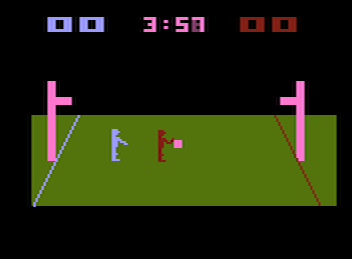 a2600/bsktballe png snap