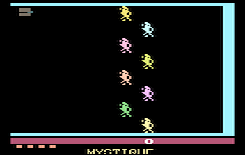 a2600/btcprty png snap