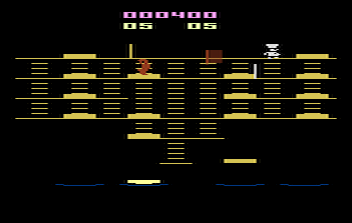 a2600/btime png snap