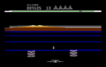 a2600/buckrog png snap