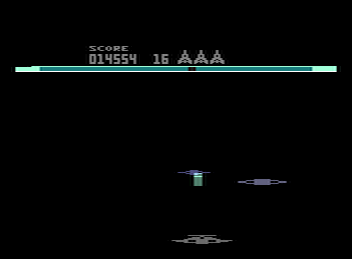 a2600/buckroge png snap