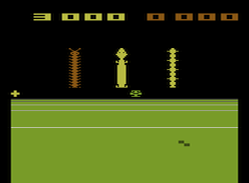 a2600/bugse png snap