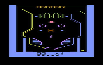 a2600/bumpbash png snap