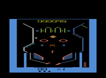 a2600/bumpbashe png snap