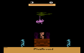 a2600/burndesi png snap