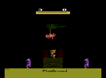 a2600/burndesie png snap