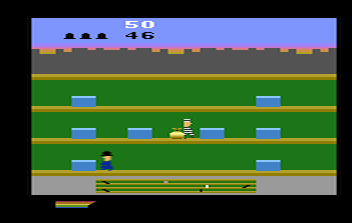 a2600/busypol png snap