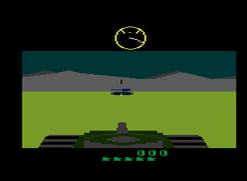 a2600/bzonee png snap