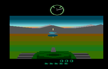 a2600/bzonep1 png snap