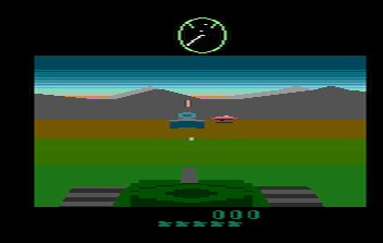 a2600/bzonep2 png snap