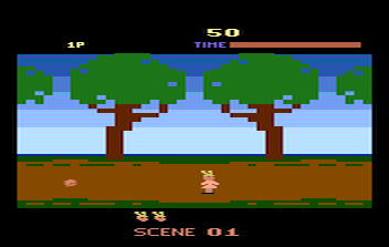 a2600/cabbagep png snap