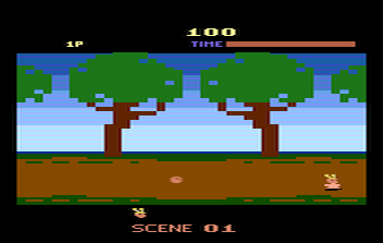 a2600/cabbagep1 png snap