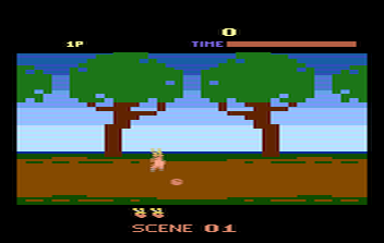 a2600/cabbagep2 png snap