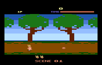 a2600/cabbagep3 png snap