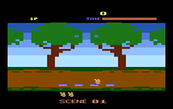 a2600/cabbagep5 png snap