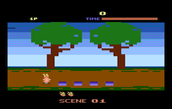 a2600/cabbagep6 png snap