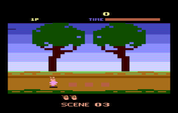 a2600/cabbagep7 png snap