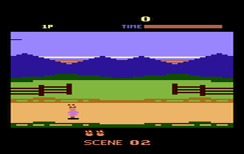 a2600/cabbagep8 png snap