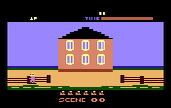 a2600/cabbagep9 png snap