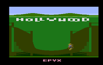 a2600/calgames png snap