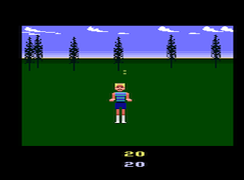 a2600/calgamese png snap