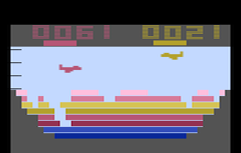 a2600/canyonb png snap