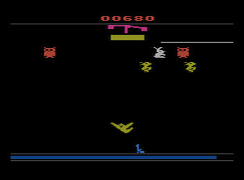 a2600/carnivale png snap