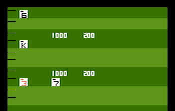 a2600/casino png snap