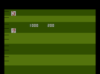 a2600/casinoe png snap