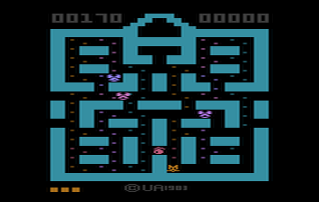 a2600/cattrax png snap